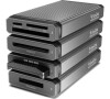 SanDisk čtečka karet Professional PRO-READER Cfexpress USB 3.2 Gen 2 High-Performance (SDPR1F8-0000-GBAND)