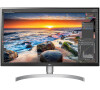 Monitor LG 27UP85NP-W.BEU