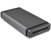 SanDisk čtečka karet Professional PRO-READER Cfast USB-C 3.2 gen 2 High-Performance (SDPR2E8-0000-GBAND)