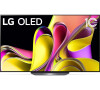 OLED televize LG OLED65B33LA