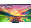 QNED televize LG 55QNED813RE