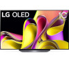 UHD OLED TV LG OLED55B33LA