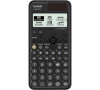 Kalkulačka CASIO FX 991 CW