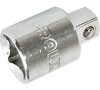 STANLEY adaptér 1/2" x 3/4"