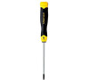 STANLEY Cushin Grip Torx T25x120mm