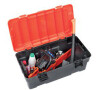 MAKITA univerzální Multibox