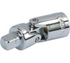 STANLEY 1/2" univerzální kardan