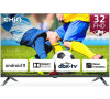 FHD LED TV 32" CHiQ L32M8T
