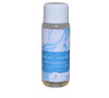 Vonná esence do vody Lacoform eukalyptus, 250 ml