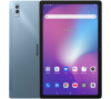 Tablet iGET Blackview TAB G11 SE, modrý