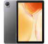Tablet iGET Blackview TAB G7 Wi-Fi, šedý