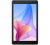 Tablet iGET Blackview TAB G5, modrý