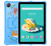 Tablet iGET Blackview TAB G5 Kids Blue