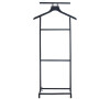 Nm domc sluha devn 99 cm, tmav VETRO-PLUS (22WCHD)
