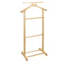 Nm domc sluha devn 99 cm, svtl VETRO-PLUS (22WCHL)