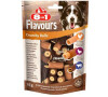 Pochoutka 8in1 Crunchy Rolls 85g