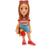 Figurka MINIX Netflix TV: Stranger Things - Max