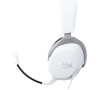 HP Inc. HyperX Cloud Stinger 2 Core WHT GAM HEADSET PS - Sluchátka pro herní konsole (6H9B5AA)