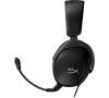 HyperX Cloud Stinger 2 Core PS/Jack/Černá (6H9B6AA)