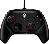 HyperX Clutch Gladiate - kabel. ovladač - Xbox (6L366AA)