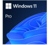 Microsoft CSP Windows 11 Pro Upgrade pro školy - trvalá licence (DG7GMGF0D8H4)