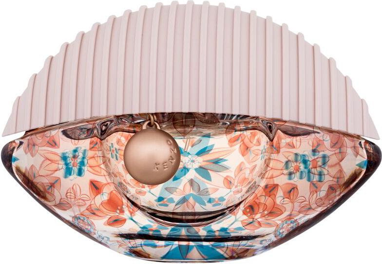 Toaletní voda KENZO Kenzo World Fantasy Collection, 50 ml