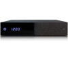 AB-COM AB PULSe 4K Rev. II. Combo (1XS2X+T2/C) (AB PULSE 4K COMBO R2)