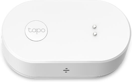 Chytrý senzor TP-Link Tapo T300 záplavové čidlo