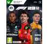 XONE/XSX F1 23