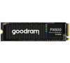 GOODRAM SSD PX600 250GB M.2 2280, NVMe (R:5000/ W:1700MB/s) (SSDPR-PX600-250-80)