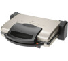 Gril Bosch TFB3302V