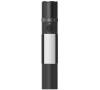 Svítilna Xiaomi Multi-function Flashlight