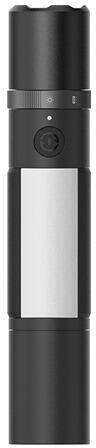 Svítilna Xiaomi Multi-function Flashlight