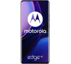 MOTOROLA EDGE 40 8+256GB Eclipse Black
