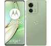 MOTOROLA EDGE 40 8+256GB Nebula Green