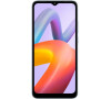 Xiaomi Redmi A2/2GB/32GB/Light Blue (46541)