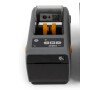 ZEBRA ZD611 DT - 203dpi, USB, Host, BT (ZD6A022-D0EE00EZ)