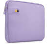 Case Logic pouzdro na notebook 13" LAPS113 - lilac