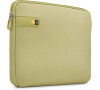 Case Logic pouzdro na notebook 13" LAPS113 - dill
