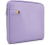 Case Logic pouzdro na notebook 14'' LAPS114 - lilac