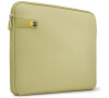 Case Logic pouzdro na notebook 16'' LAPS116 - dill