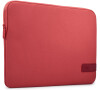 Case Logic Reflect pouzdro na notebook 13" REFPC113 - Astro Dust