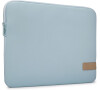 Case Logic Reflect pouzdro na notebook 14" REFPC114 - Gentle Blue