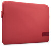 Case Logic Reflect pouzdro na notebook 14" REFPC114 - Astro Dust