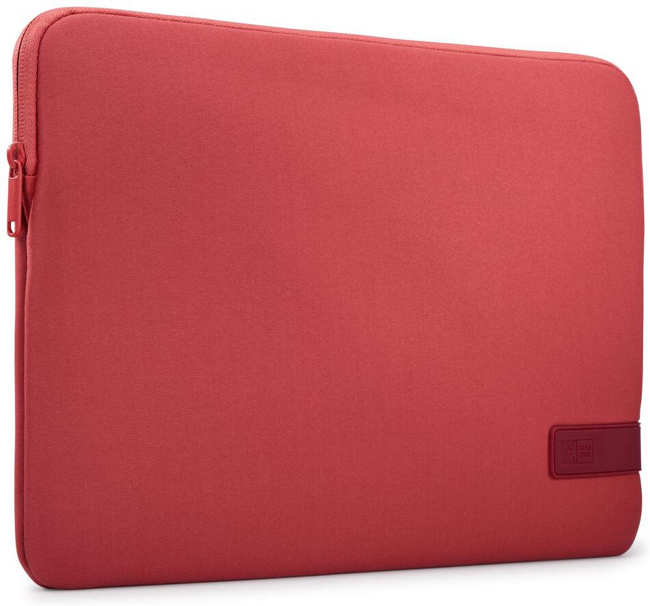 Case Logic Reflect pouzdro na notebook 14" REFPC114 - Astro Dust