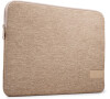 Case Logic Reflect pouzdro na notebook 14" REFPC114 - Boulder Beige