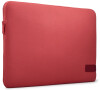 Case Logic Reflect pouzdro na notebook 15,6" REFPC116 - Astro Dust