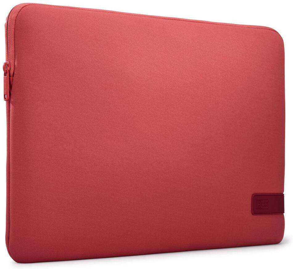 Case Logic Reflect pouzdro na notebook 15,6" REFPC116 - Astro Dust