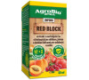 Ppravek pro odolnost rostlin AGROBIO Inporo Red Block 50ml