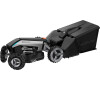 Robotická sekačka EcoFlow BLADE + sběrač